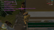 UKRAINE-GTA-14-10-2026-22-12-46