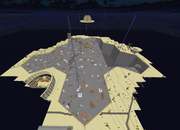 Update-4