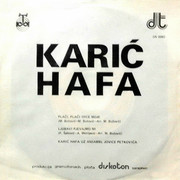 [Slika: Hafa-Karic-1974-z.jpg]