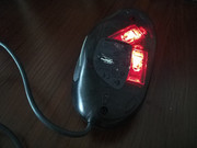 IMG-20201225-124043.jpg