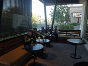 180283725_755465865127953_2697705859958029385_n