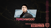009-DSFL-defensive-rookie-of-the-year-WIN