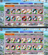Screenshot-2026-05-05-155927