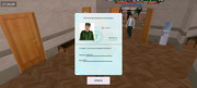 Screenshot 2025 12 11 21 34 40 005 com russia game