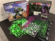 Furai-Model-Devastator-02