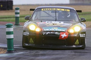 24 HEURES DU MANS YEAR BY YEAR PART FIVE 2000 - 2009 - Page 5 Image041