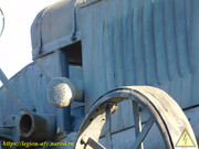 DSCN5904