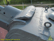 IMG-2797