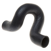 ACDelco 20708S Lower Molded Radiator Hose stock reference