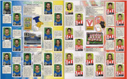 Album-Calciatori-2002-03-Panini-53