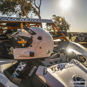 Can-am-Sx-S-off-road-buggy-australia-686-1
