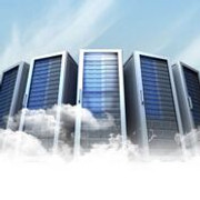 Security Assessment Raleigh