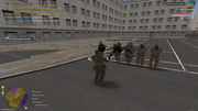 UKRAINE-GTA-09-07-2026-14-21-26
