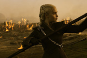 emilia-clarke-game-of-thrones-62