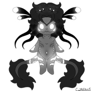 Untitled292_20250412212427