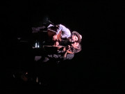 Eric Painter Sugar Land (23)