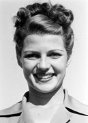 rita-hayworth-g44