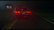 El-demonio-Remastered-(2001)-Full-1080p-BDREMUX-Latino-Ingles-mkv-snapshot-00-46-23-948