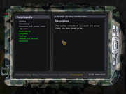 ss-pawe-I-02-07-09-06-42-19-(l01-escape)