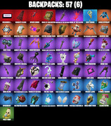 backpacks-comp