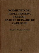 La Biblioteca Numismática de Sol Mar - Página 35 301-Nacimiento-del-Papel-Moneda-Espa-ol-bajo-el-Reinado-de-Car