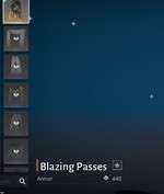 10657961 60e123d124c7608f43c758d