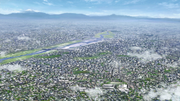 vlcsnap-2022-02-13-11h48m17s063.png