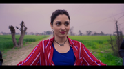 Babli Bouncer (2022) 720p WEB-DL H264 DDP5 1 -DUS Exclusive Babli Bouncer (2022) 720p WEB-DL H264 DDP5 1 -DUS Exclusive