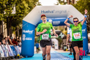 21-K-Huelva-02171