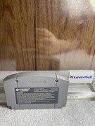 IMG-5545