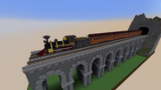 screenshot1