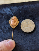 PXL_20230429_191929912