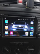 IMG-f23e0c0f2f585ba08b10ceebb189d2f3-V