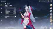 Screenshot-2025-12-08-132252