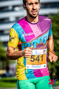 21-K-Huelva-00262