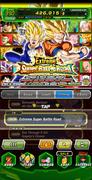 Screenshot-2026-01-26-164120