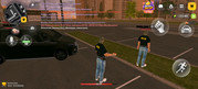 Screenshot-2026-10-21-20-53-44-33-4d3f9dd0791b04bcef30db0f729a7622