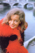 romy-schneider-jx21