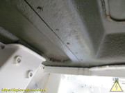 IMG-3482