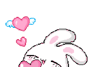 30285760f8a144a51092004977f86365