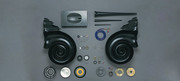 [Image: C1_Nautilus_Tech1.jpg]