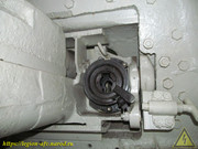 IMG-2741