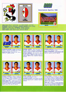 Calciatori-1988-1989-(Panini)-47