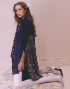 Numero-Tokyo-April-2018-Josephine-Skiver-by-Zoey-Grossman-3