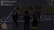 UKRAINE-GTA-20-11-2025-21-56-05