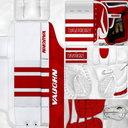 Hrubec20-Pads2.png