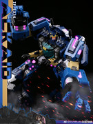 07-Iron-Factory-IF-EX34-Alkaid