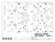 [Image: UDP3-schematic-Rev-A.png]