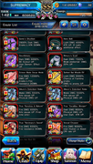 Screenshot-2026-01-14-155957
