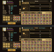 Screenshot-2026-05-29-074236